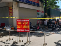 Ảnh bìa bài viết 809335