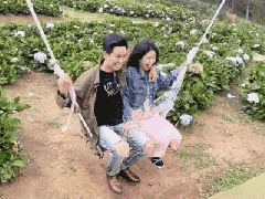 Ảnh bìa bài viết 809288