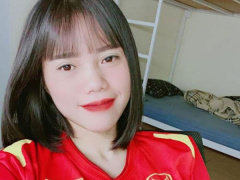 Ảnh bìa bài viết 809320