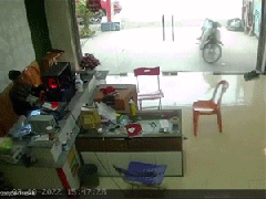 Ảnh bìa bài viết 809294