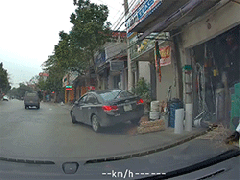 Ảnh bìa bài viết 809365