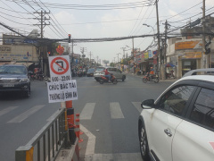 Ảnh bìa bài viết 809387
