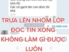 Ảnh bìa bài viết 809413