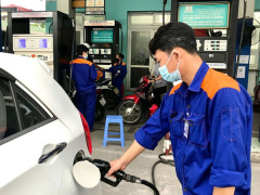 Ảnh bìa bài viết 809466