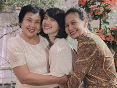 Ảnh bìa bài viết 809450