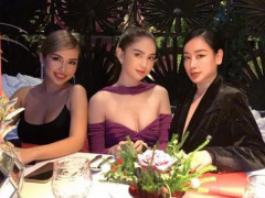 Ảnh bìa bài viết 809418