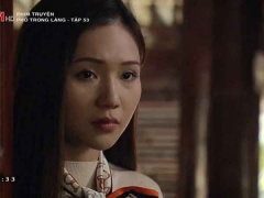 Ảnh bìa bài viết 809398