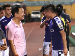 Ảnh bìa bài viết 809410