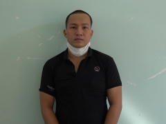 Ảnh bìa bài viết 809431