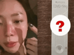 Ảnh bìa bài viết 809467