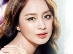 Ảnh bìa bài viết 809382