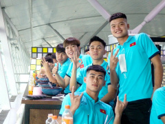 Ảnh bìa bài viết 809426