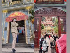 Ảnh bìa bài viết 809549