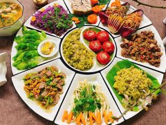 Ảnh bìa bài viết 809551