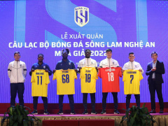 Ảnh bìa bài viết 809610
