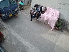 Ảnh bìa bài viết 809516