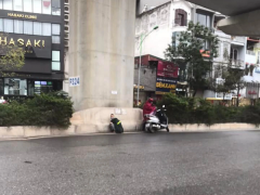 Ảnh bìa bài viết 809574