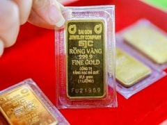 Ảnh bìa bài viết 809561