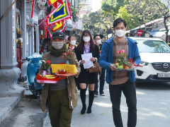 Ảnh bìa bài viết 809765