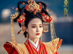 Ảnh bìa bài viết 809747