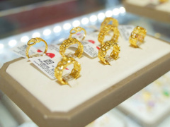Ảnh bìa bài viết 809691
