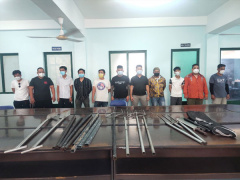 Ảnh bìa bài viết 809630