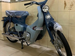 Ảnh bìa bài viết 809749