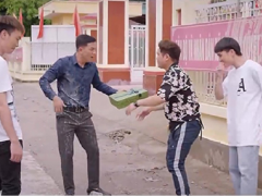 Ảnh bìa bài viết 809678