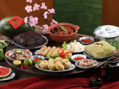 Ảnh bìa bài viết 809619