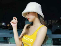 Ảnh bìa bài viết 809723