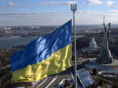 Ảnh bìa bài viết 809671