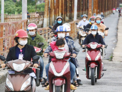 Ảnh bìa bài viết 809710
