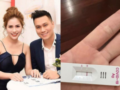 Ảnh bìa bài viết 809664