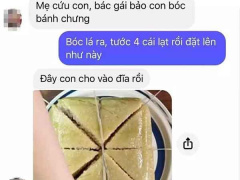 Ảnh bìa bài viết 809869