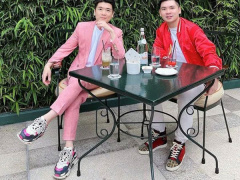 Ảnh bìa bài viết 809830
