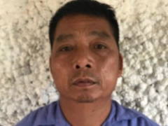 Ảnh bìa bài viết 809832