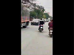 Ảnh bìa bài viết 809901