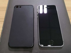 Ảnh bìa bài viết 809888