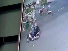 Ảnh bìa bài viết 809864