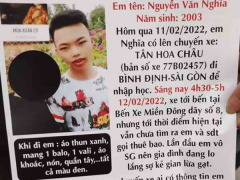 Ảnh bìa bài viết 809870
