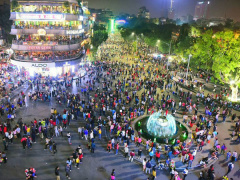 Ảnh bìa bài viết 809908