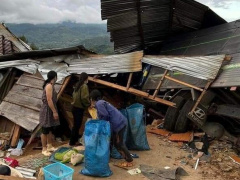 Ảnh bìa bài viết 809796