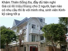 Ảnh bìa bài viết 809817