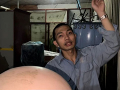 Ảnh bìa bài viết 809773