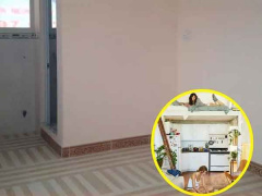 Ảnh bìa bài viết 809811