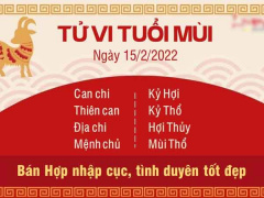 Ảnh bìa bài viết 809776