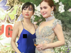 Ảnh bìa bài viết 809779
