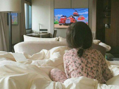Ảnh bìa bài viết 810048