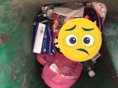 Ảnh bìa bài viết 809982