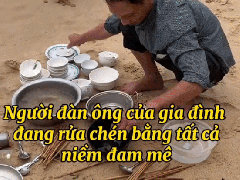 Ảnh bìa bài viết 810076